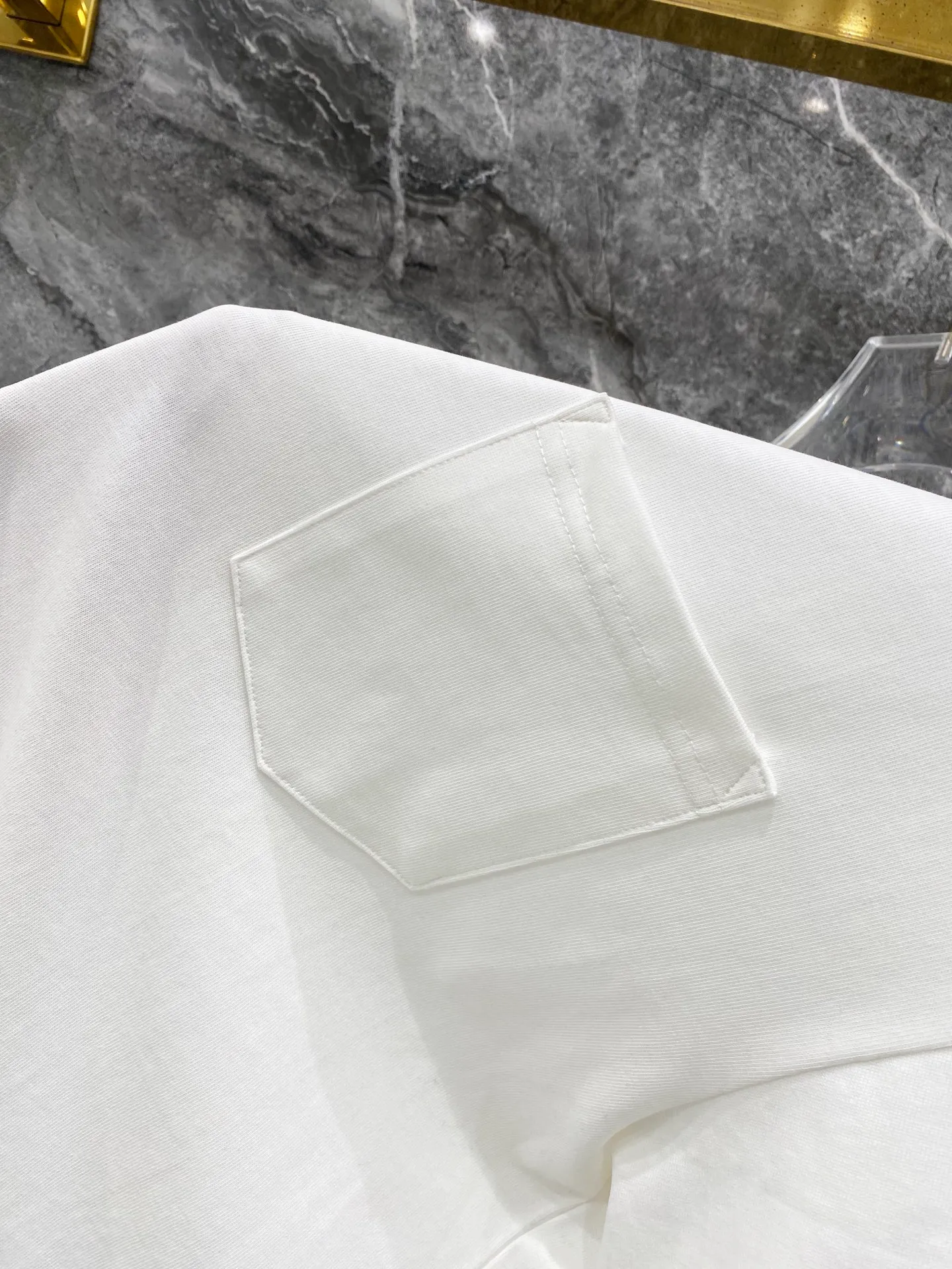 26ss New Arrival Same Style T ，Classiclogo ， T g ， ， Breathable ， Sizes:XS S M L